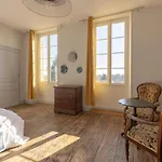 Maison Avec Jardin 