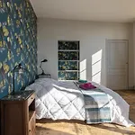 Maison Avec Jardin 