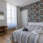 Maison Avec Jardin 